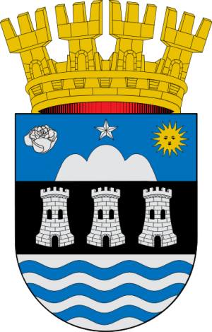 Los Andes.png