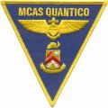 MCAS Quantico, USMC.jpg