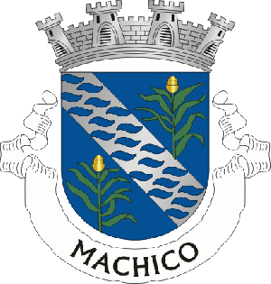 Machico1.gif