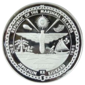 Marshallislandsc.jpg