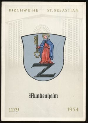 Mundenheim.pcde.jpg