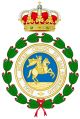Royal and Military Order of Saint Hermegildus.jpg