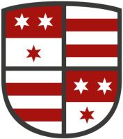 Wappen von Schönberg / Arms of Schönberg