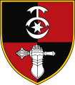 Tank Battalion, 30th Mechanized Brigade Named after Konstanty Ostrogski, Ukrainian Army.png