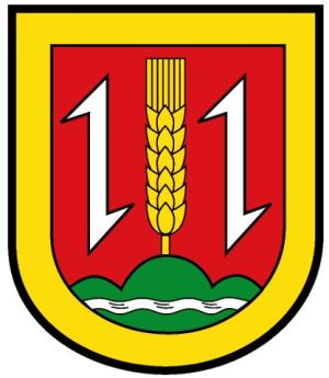 Verbandsgemeinde Rengsdorf.jpg
