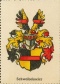 Wappen Schweibelmeier