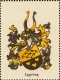 Wappen Eggeling