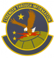 1930th Information Systems Squadron, US Air Force.png