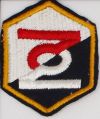 22nd Artillery Group, Republic of Korea Army1.jpg