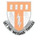 249th Signal Battalion, Texas Army National Guarddui.jpg
