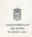 Buren (NL)e.jpg