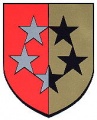 Consdorf.jpg