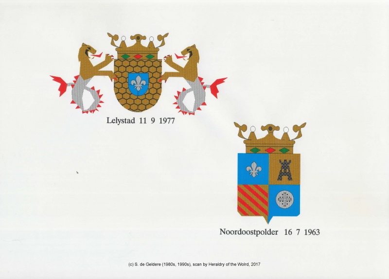 File:Dgl Pagina 049.jpg