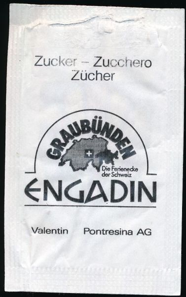 File:Graubundeback2.sugar.jpg