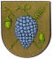 Arms of Harxheim