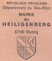 Heiligenberg (Bas-Rhin)2.jpg