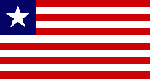 Liberia-flag.gif
