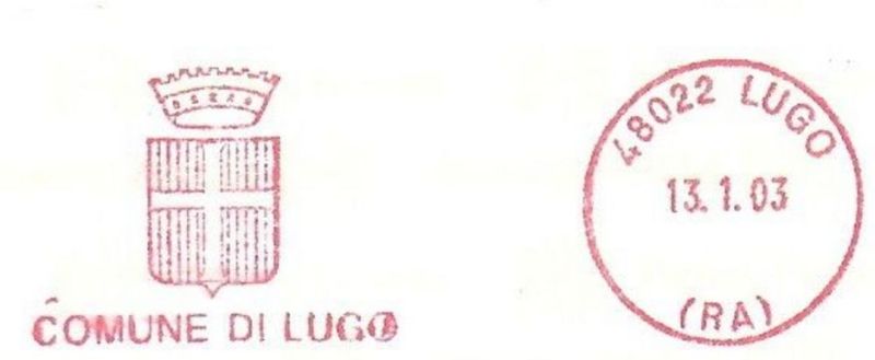 File:Lugo (Ravenna)p.jpg
