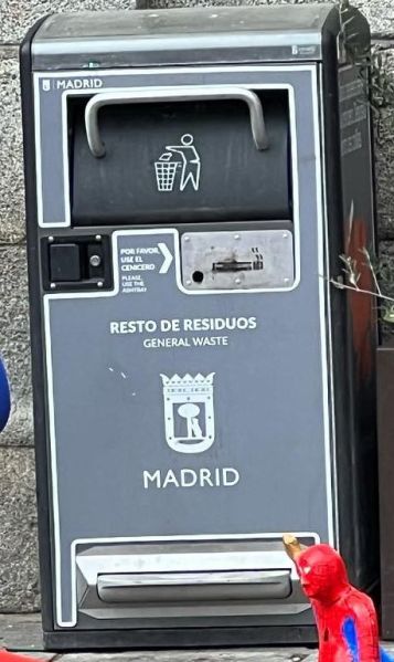 File:Madridbin.jpg