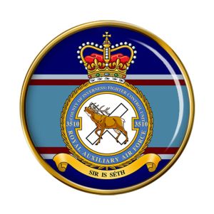No 3510 (County of Inverness) Fighter Control Unit, Royal Auxiliary Air Force.jpg