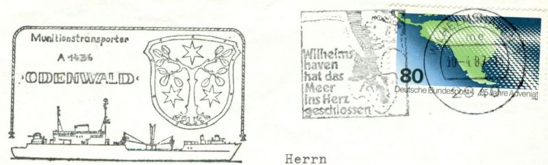 File:Odenwaldkreisp.jpg