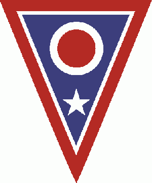 Ohio Army National Guard, US.gif