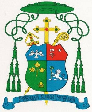 Pembroke-nelligan.jpg