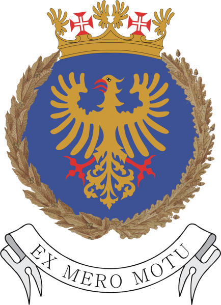 File:Portuguese Air Force2.png