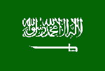 Saudiaarabia-flag.gif