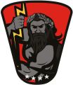 Task Force Zeus, Colmbian Army.jpg
