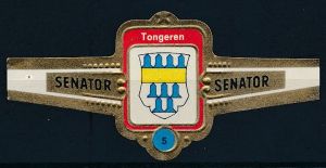 Tongeren.sen.jpg