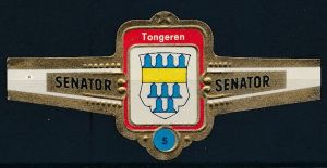 Tongeren.sen.jpg