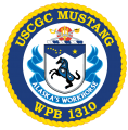 USCGC Mustang (WPB-1310).png