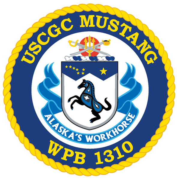 File:USCGC Mustang (WPB-1310).png