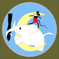 213th Bomber Squadron, Polish Air Force.png