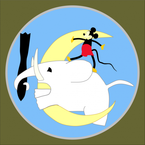 File:213th Bomber Squadron, Polish Air Force.png