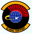 319th Logistics Support Squadron, US Air Force.png