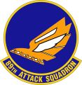 89th Attack Squadron, US Air Force.jpg