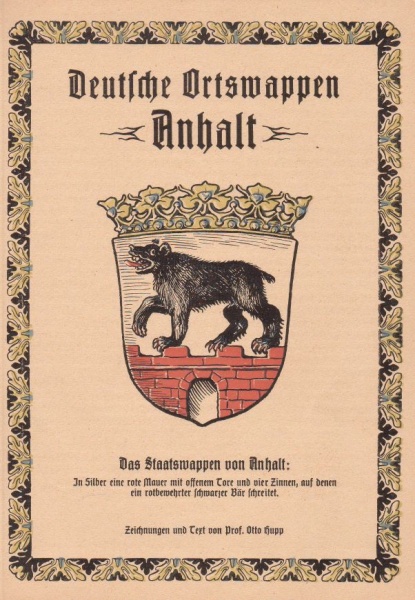 File:Anhalt.front.jpg