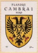 Cambrai3.hagfr.jpg