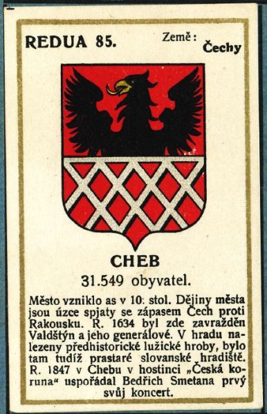 File:Cheb.red.jpg