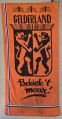Gelderland.towel.jpg