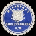 Greiffenbergz1.jpg