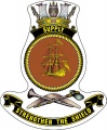 HMAS Supply, Royal Australian Navy.jpg