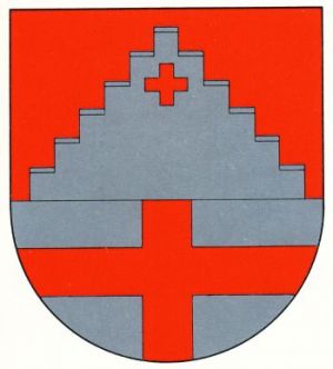 Kirchborchen.amt.jpg