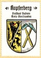 Kupferberg-oberfranken.hagd.jpg
