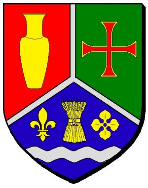 La Madeleine-Villefrouin.jpg