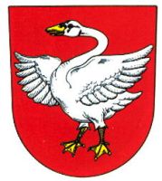 Arms (crest) of Lestkov