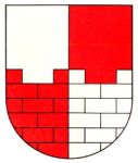 Arms of Mauren