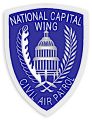 National Capital Wing, Civil Air Patrol.jpg